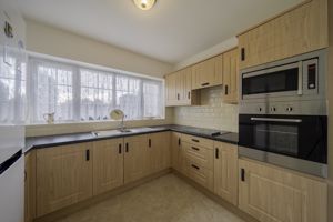 Photo 36- click for photo gallery